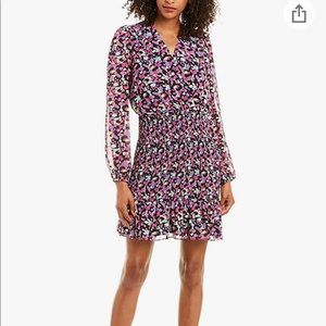 NWT Wayf dress size xs